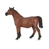 Mojo Horse World Arabic Mare Tehotná 387194