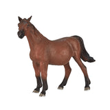 Mojo Horse World Arabská klisna těhotná 387194