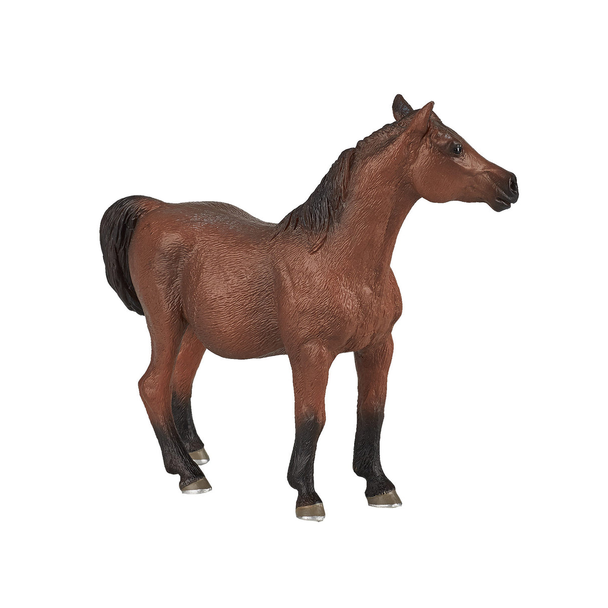 Mojo Horse World Arabská klisna těhotná 387194