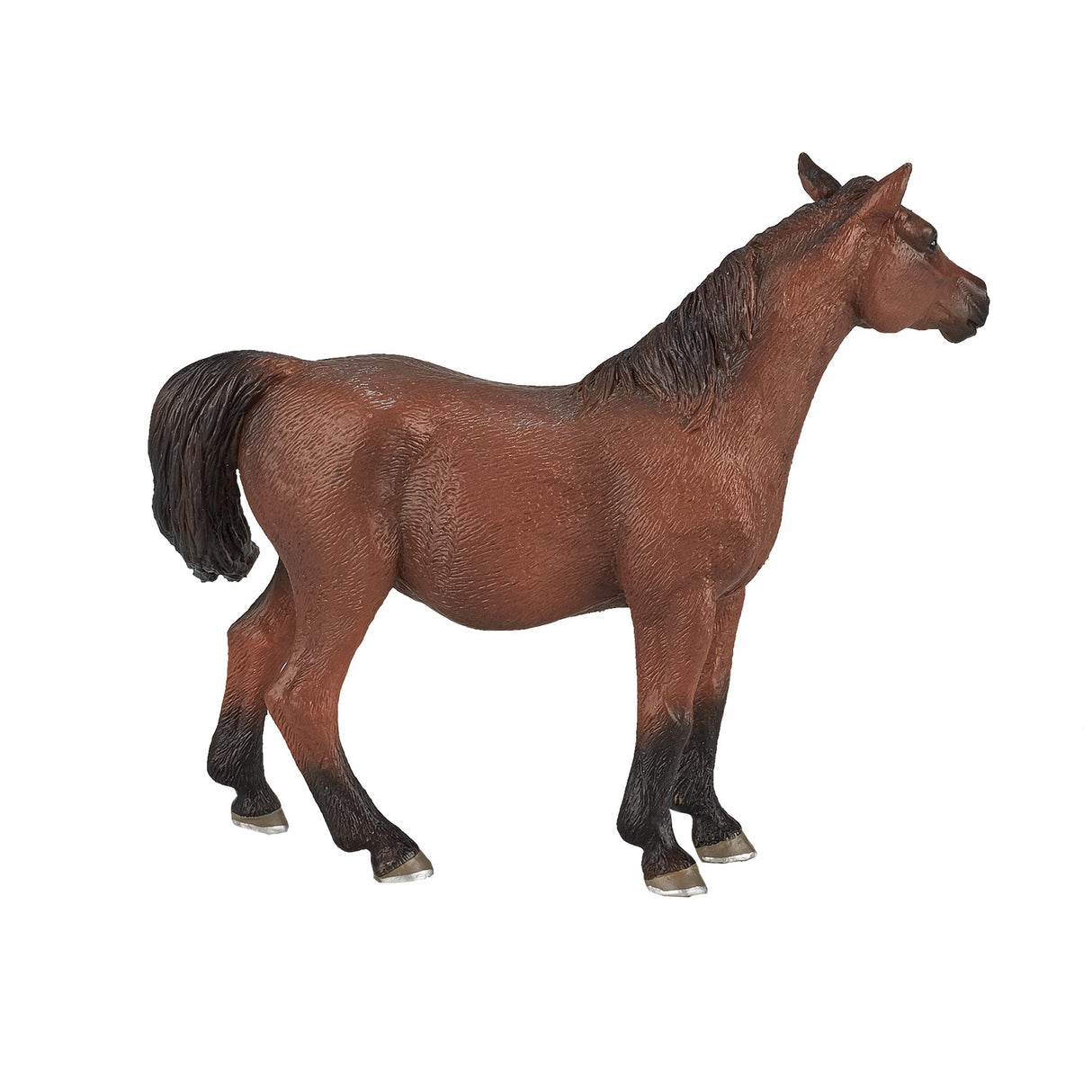 Mojo Horse World Arabská klisna těhotná 387194