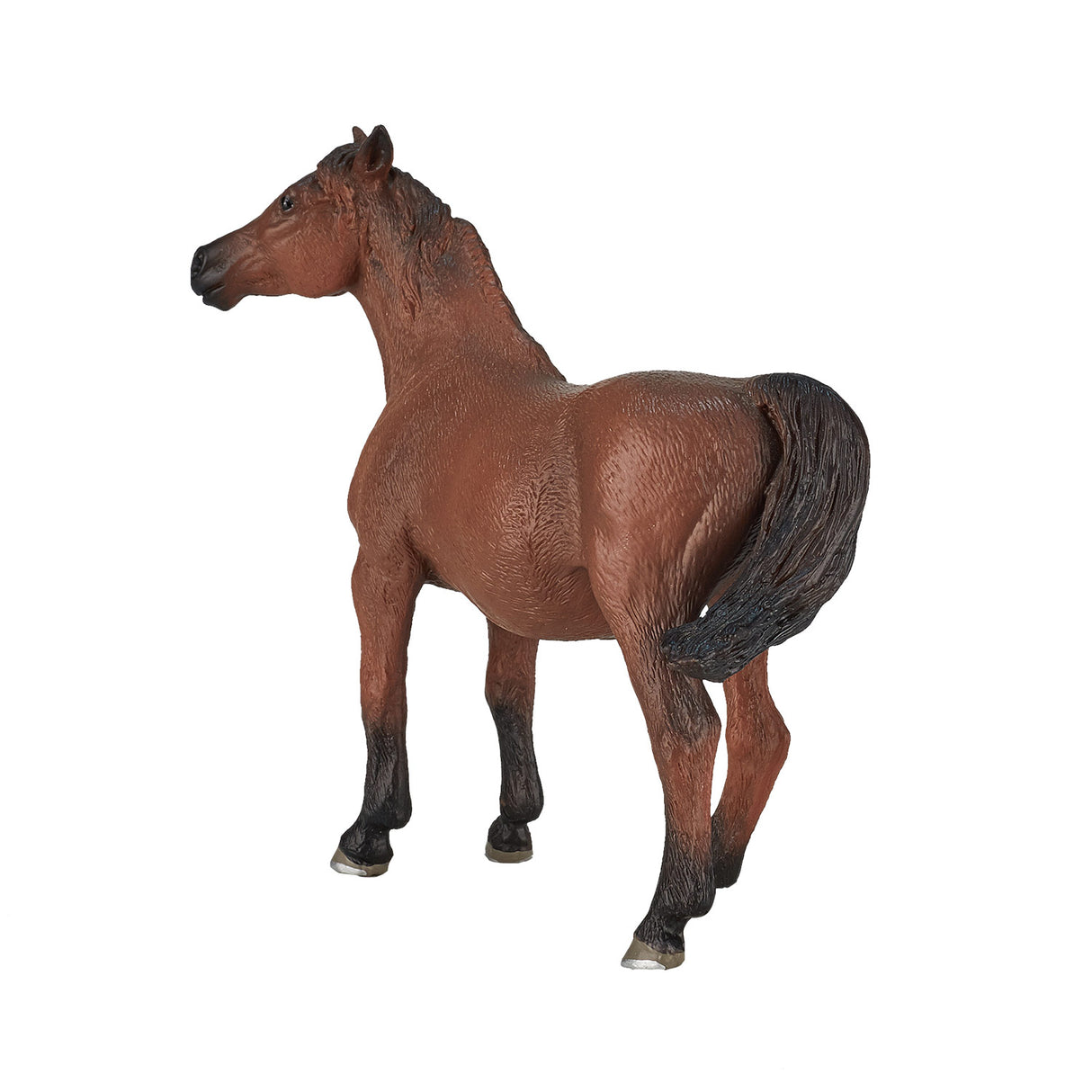 Mojo Horse World Arabská klisna těhotná 387194