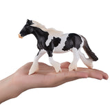 Mojo Horse World Tinker Mare 387218