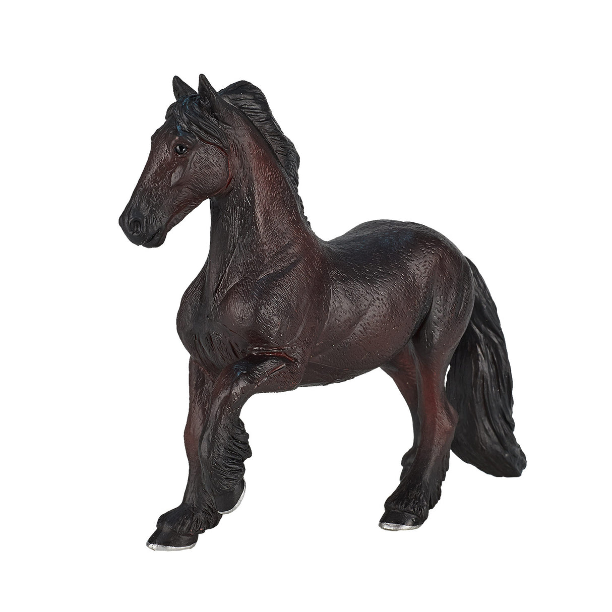 MUJO MUNDO MUNDO FRISIAN MARE 387281