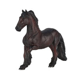 MUJO MUNDO MUNDO FRISIAN MARE 387281
