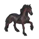 MUJO MUNDO MUNDO FRISIAN MARE 387281