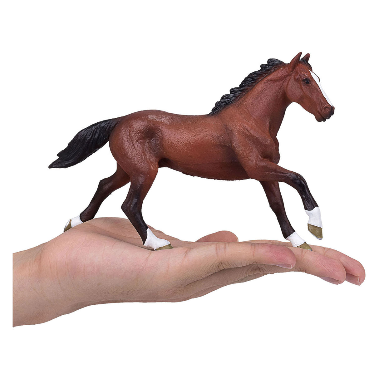 Mojo Horse World Full Breed 387291