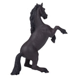 Mojo Päerdswelt Mustang Black 387359