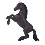Mojo Päerdswelt Mustang Black 387359
