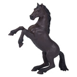 Mojo Päerdswelt Mustang Black 387359