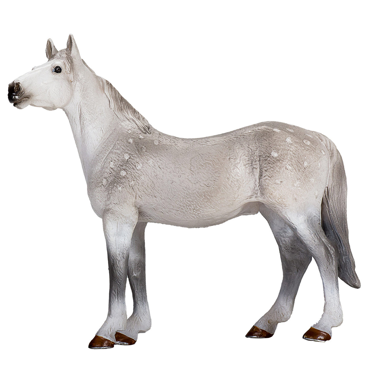 Mojo Horse World Orlov draver 387378