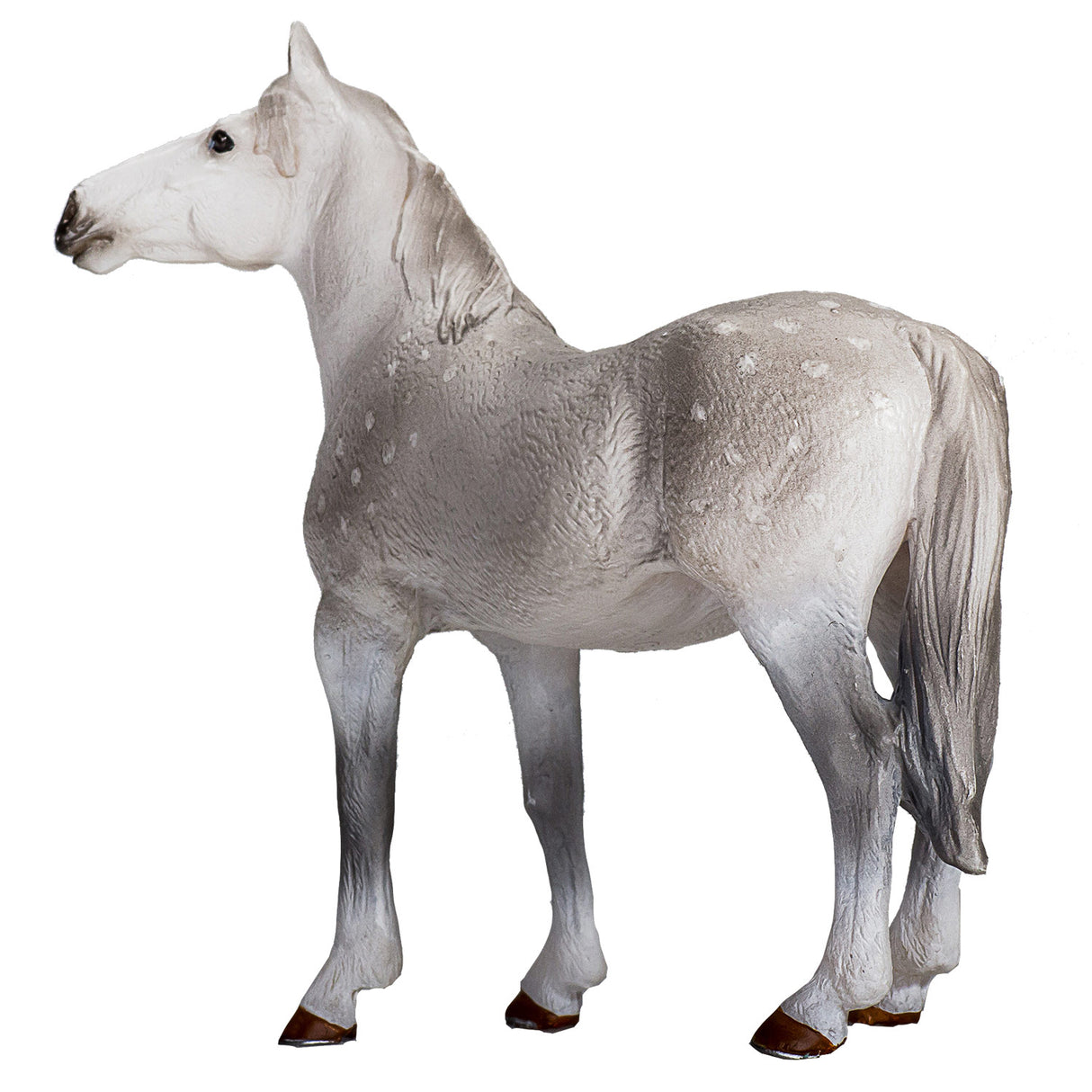 Mojo Horse World Orlov draver 387378