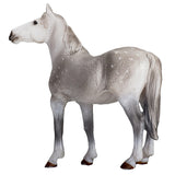 Mojo Horse World Orlov draver 387378