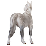 Mojo Horse World Orlov draver 387378