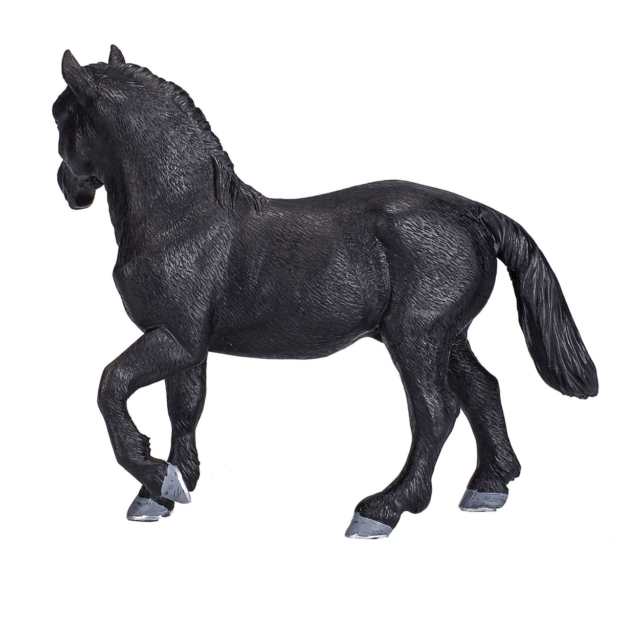 Mojo konj World Percheron 387396