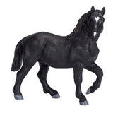 Mojo konj World Percheron 387396