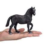 Mojo konj World Percheron 387396