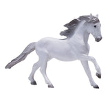 Mojo Horse World Lusitano Branco 381001