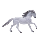 Mojo Horse World Lusitano Branco 381001