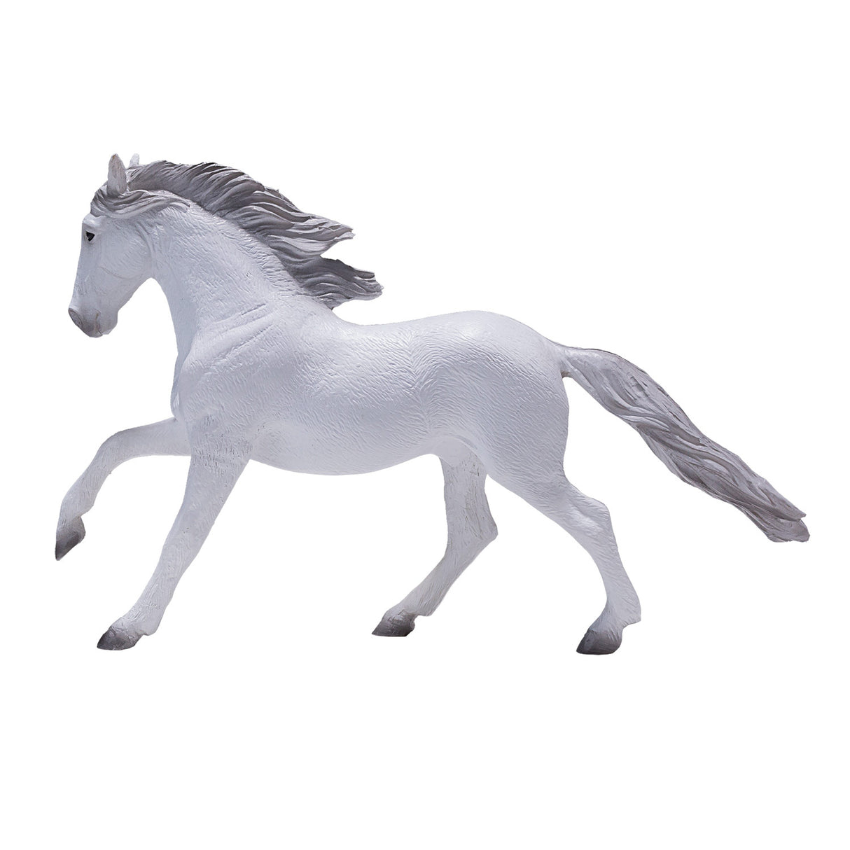 Mojo Horse World Lusitano Branco 381001