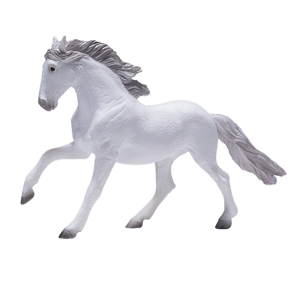 Mojo Horse World Lusitano Branco 381001