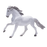 Mojo Horse World Lusitano Branco 381001