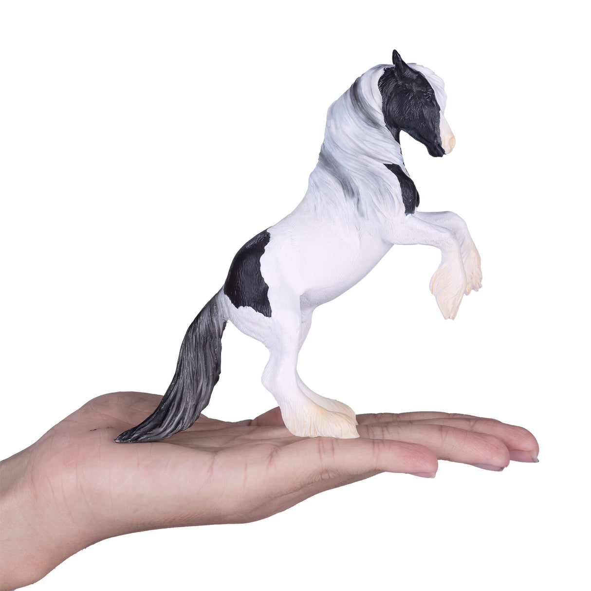 Mojo Horse World Tinker Hengst 381006