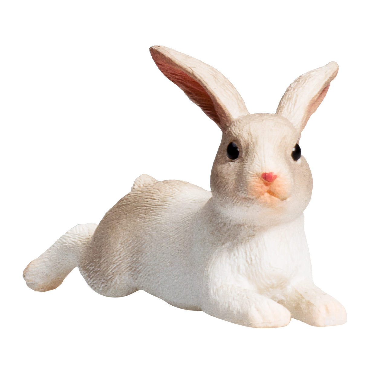 MOJO Farmland Rabbit Lieto 387142