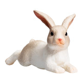 MOJO Farmland Rabbit Lieto 387142