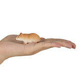 Mojo jordbruksmark hamster 387236