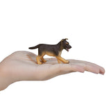 Mojo Farmland Shepherd Puppy 387261