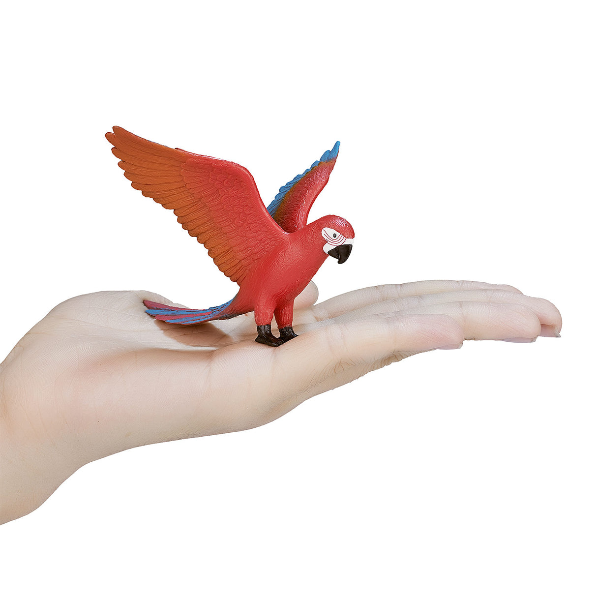 Mojo jordbruksmark parrot 387263