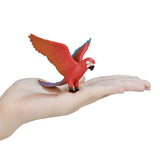 Mojo jordbruksmark parrot 387263