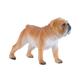 Mojo farmland engelse bulldog - 381053
