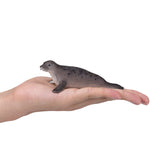 Mojo Farmland Grey Seal 387091