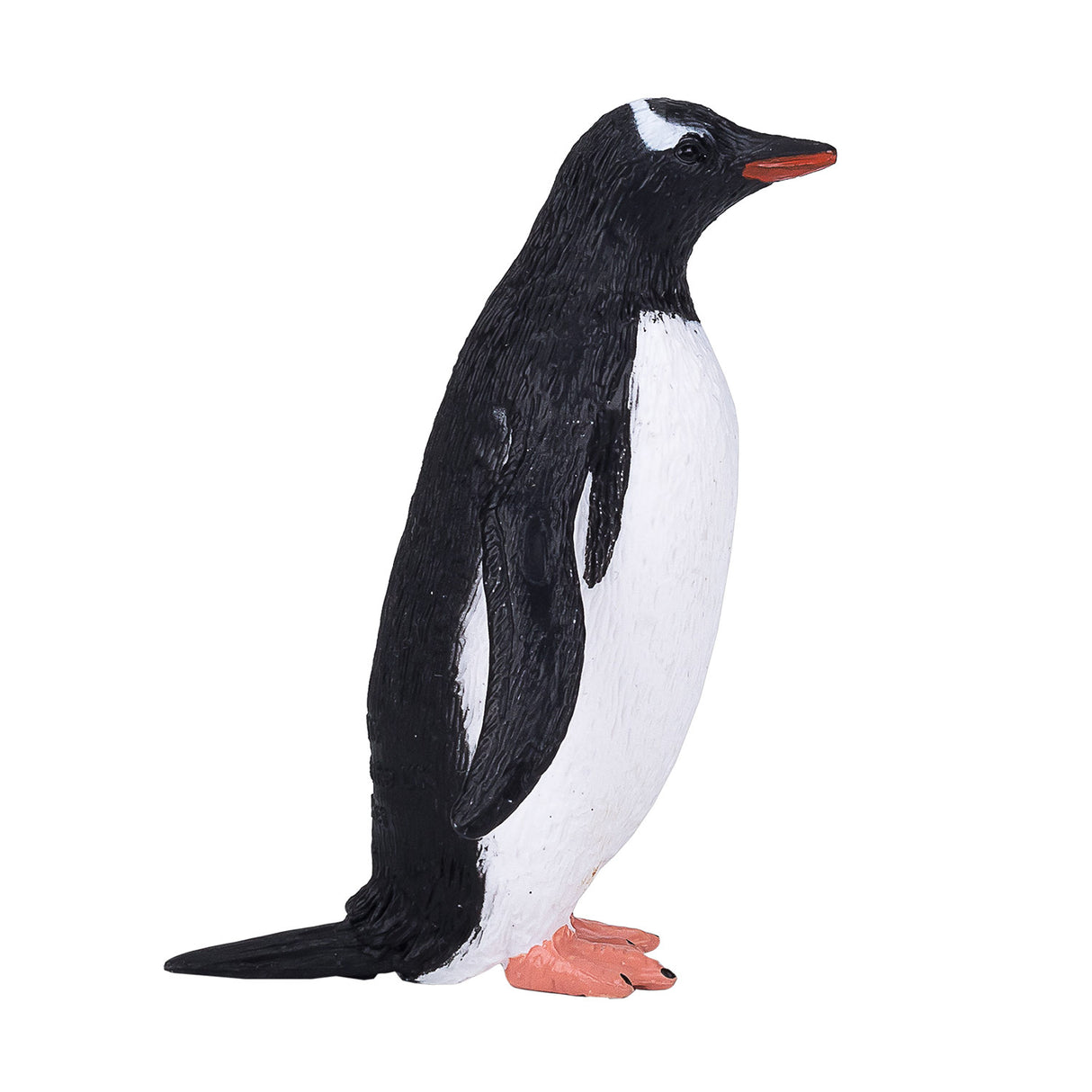 Mojo Sealufe Ezelpenguin 387184