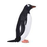 Mojo Sealufe Ezelpenguin 387184