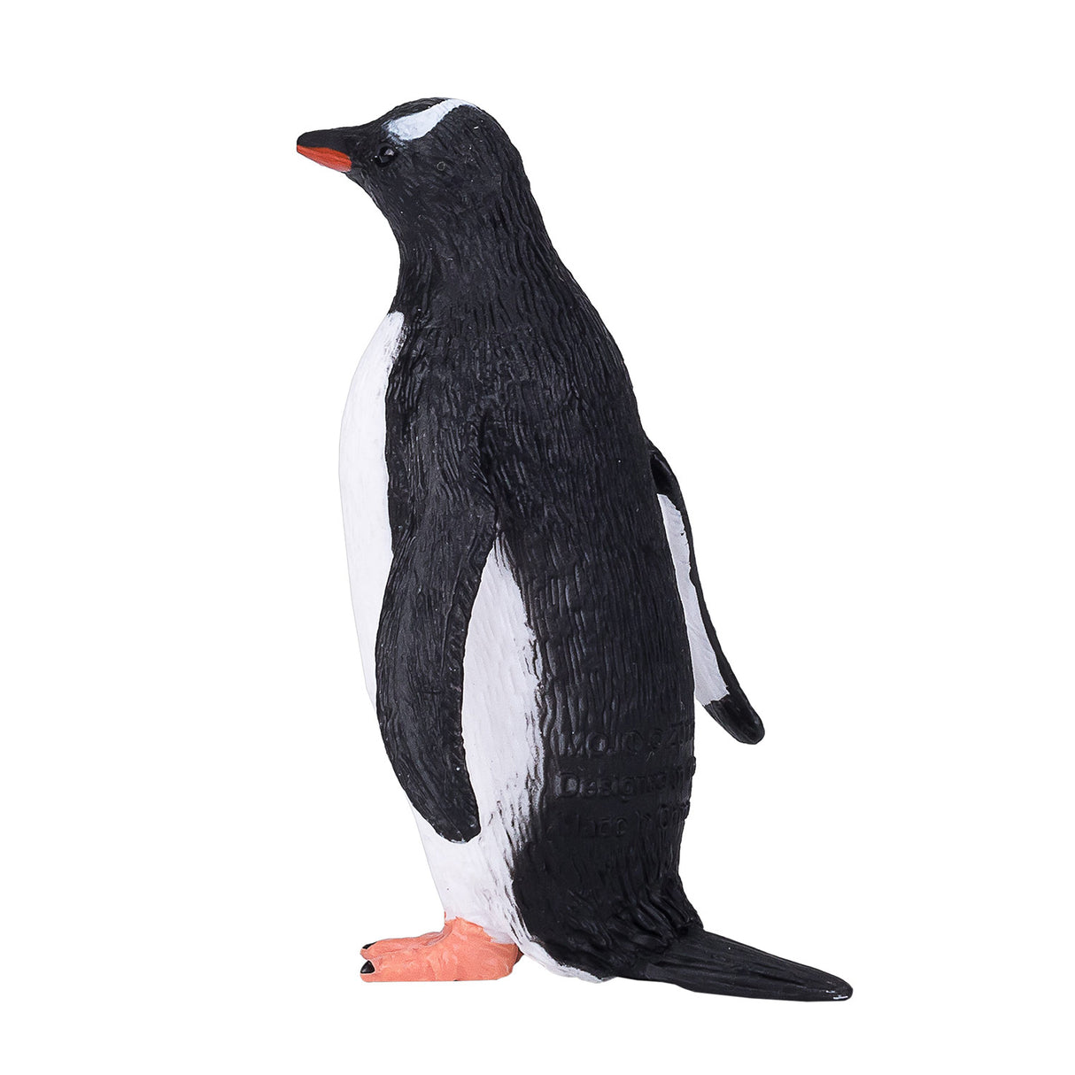 Mojo Sealufe Ezelpenguin 387184