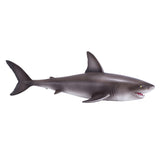 Mojo Sealife Great White Shark 381012