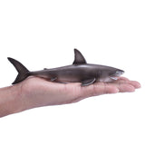 Mojo Sealife Great White Shark 381012