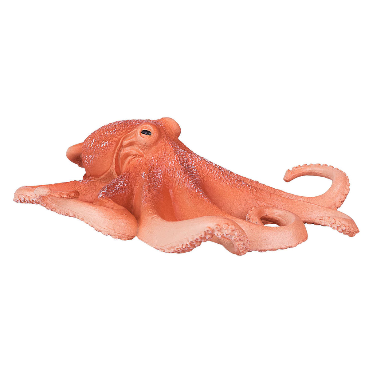 Mojo Sealfe Octopus 387275