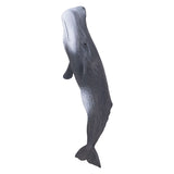 Mojo Sealife Potfish 387210