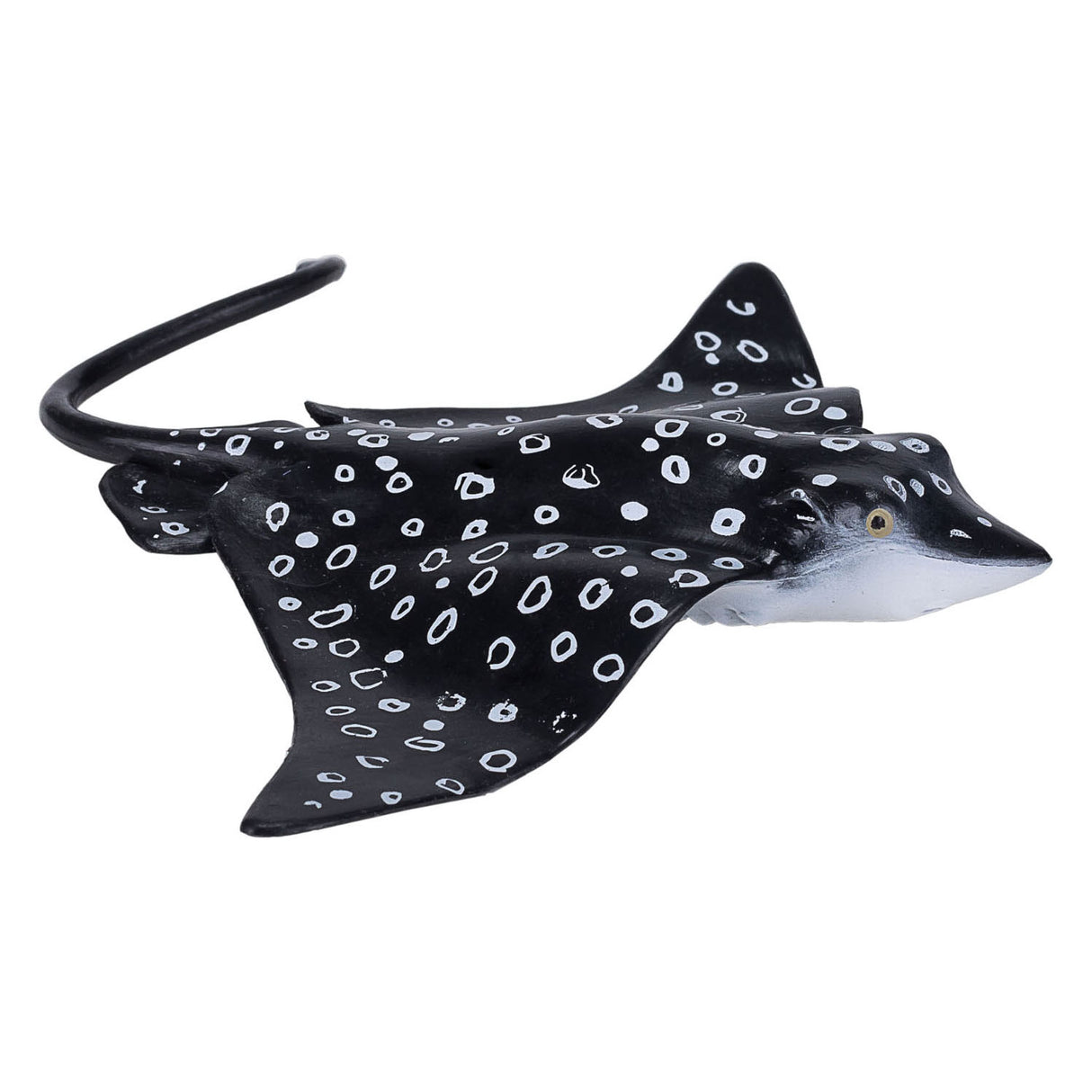 Mojo sealife gevlekte adelaarsrog 387352