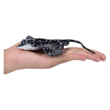 Mojo Sealife plettet Eagle Rog 387352