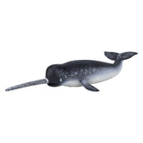 MOJO SEALIFE NARWAL 387354