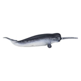 MOJO SEALIFE NARWAL 387354