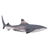 „Mojo Sealife Black Puntrifhaai 387357“