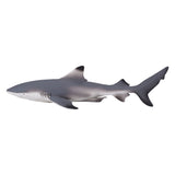 Mojo Sealife Black Puntrifhaai 387357