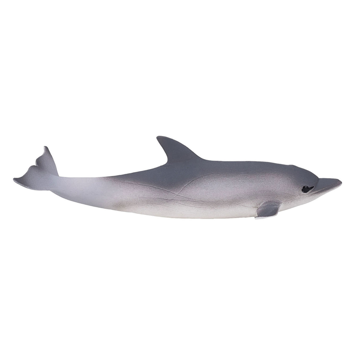 Mojo SEALIFE Almindelig delfin 387358