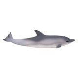 Mojo SEALIFE Almindelig delfin 387358