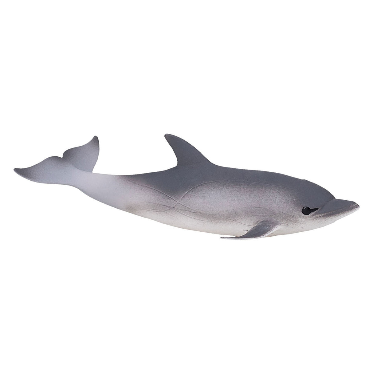 Mojo SEALIFE Almindelig delfin 387358